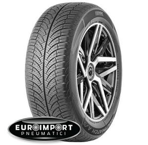 Ilink Multimatch as 145/80 R13 75 T  TL